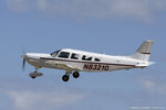 N83210 @ KOSH - Piper PA-32-301 Saratoga  C/N 32-8106035, N83210 - by Dariusz Jezewski www.FotoDj.com