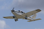 N90829 @ KOSH - Piper PA-28-181 Archer  C/N 28-8690011, N90829 - by Dariusz Jezewski www.FotoDj.com