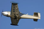 N91421 @ KOSH - North American Navion (NA-145)  C/N NAV-4-83, N91421 - by Dariusz Jezewski www.FotoDj.com