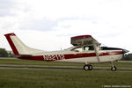 N92112 @ KOSH - Cessna 182M Skylane  C/N 18260049, N92112 - by Dariusz Jezewski www.FotoDj.com