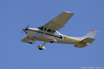 N95602 @ KOSH - Cessna 182Q Skylane  C/N 18266575, N95602