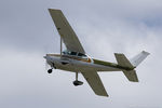 N95640 @ KOSH - Cessna 182Q Skylane  C/N 18266588, N95640 - by Dariusz Jezewski www.FotoDj.com