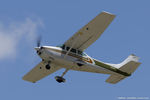 N95640 @ KOSH - Cessna 182Q Skylane  C/N 18266588, N95640 - by Dariusz Jezewski www.FotoDj.com