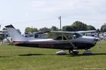 N96418 @ KOSH - Cessna 182Q Skylane  C/N 18266714, N96418 - by Dariusz Jezewski www.FotoDj.com