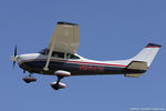 N96418 @ KOSH - Cessna 182Q Skylane  C/N 18266714, N96418 - by Dariusz Jezewski www.FotoDj.com