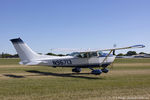 N96713 @ KOSH - Cessna 182Q Skylane  C/N 18266818, N96713 - by Dariusz Jezewski www.FotoDj.com