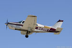 N96733 @ KOSH - Cessna 182Q Skylane  C/N 18266829, N96733 - by Dariusz Jezewski www.FotoDj.com