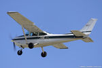 N96733 @ KOSH - Cessna 182Q Skylane  C/N 18266829, N96733 - by Dariusz Jezewski www.FotoDj.com
