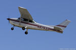 N97533 @ KOSH - Cessna 182Q Skylane  C/N 18267123, N97533 - by Dariusz Jezewski www.FotoDj.com