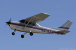 N97533 @ KOSH - Cessna 182Q Skylane  C/N 18267123, N97533 - by Dariusz Jezewski www.FotoDj.com