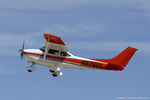 N97601 @ KOSH - Cessna 182Q Skylane  C/N 18267145, N97601