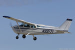 N99171 @ KOSH - Cessna 172P Skyhawk  C/N 17276414, N99171