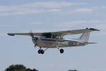 N99171 @ KOSH - Cessna 172P Skyhawk  C/N 17276414, N99171