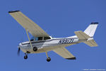 N99171 @ KOSH - Cessna 172P Skyhawk  C/N 17276414, N99171