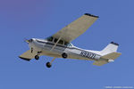 N99171 @ KOSH - Cessna 172P Skyhawk  C/N 17276414, N99171