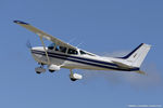 N99171 @ KOSH - Cessna 172P Skyhawk  C/N 17276414, N99171