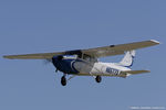 N65773 @ KOSH - Cessna 172P Skyhawk  C/N 17275876, N65773