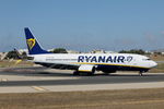EI-DWK photo, click to enlarge EI-DWK photo, click to enlarge