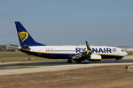 EI-DWK photo, click to enlarge EI-DWK photo, click to enlarge
