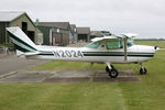 N2024 @ EHMZ - at ehmz - by Ronald