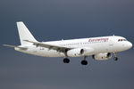 9H-AMK @ LEBL - at bcn - by Ronald