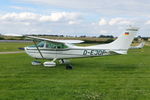 D-EJOP @ EDCB - Ballenstedt 23.6.2024 - by leo larsen