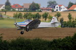 D-EEAD @ EDCB - Ballenstedt 23.6.2024 - by leo larsen