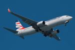 OK-TVO @ LTAI - Smartwings B738 - by FerryPNL