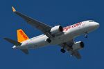 TC-NCY photo, click to enlarge