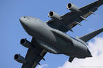 98-0052 @ KOSH - C-17A Globemaster 98-0052  from 62 AW 446th AW McChord AFB, WA