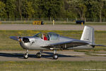 N100GR @ KOSH - Sky Skeeter  C/N 1, NX100GR - by Dariusz Jezewski www.FotoDj.com