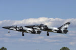 N137EM @ KOSH - Aero Vodochody L-39 Albatros  C/N PA031615, N137EM - by Dariusz Jezewski www.FotoDj.com