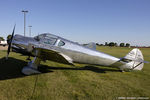 N17372 @ KOSH - Ryan Aeronautical SCW-145  C/N 201, NC17372 - by Dariusz Jezewski www.FotoDj.com