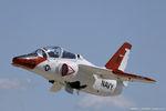 N250CF @ KOSH - Siai-Marchetti S-211  C/N 034/02-023, NX250CF