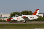 N250CF @ KOSH - Siai-Marchetti S-211  C/N 034/02-023, NX250CF