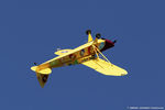 N37361 @ KOSH - Interstate S-1A-65F  C/N 204, NC37361