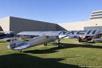 N211 @ KOSH - Ryan NYP (replica)  C/N 2, N211 - by Dariusz Jezewski www.FotoDj.com