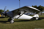 N211 @ KOSH - Ryan NYP (replica)  C/N 2, N211 - by Dariusz Jezewski www.FotoDj.com