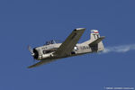 N9060F @ KOSH - North American T-28B  C/N 138164, NX9060F - by Dariusz Jezewski www.FotoDj.com