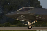 169162 @ KOSH - F-35C Lightning II 169162 NJ-431 from VFA-125 Rough Raiders   NAS Lemoore, CA