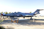 58-0324 @ KEDW - McDonnell F-101 Voodoo - Joe Davies Heritage Airpark - by Dariusz Jezewski www.FotoDj.com