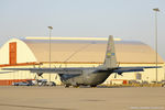 08-5686 @ KEDW - C-130J Hercules 08-5686  from 39th AS Trail Blazers  Dyess AFB, TX - by Dariusz Jezewski www.FotoDj.com