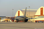 18-46046 @ KEDW - KC-46A Pegasus 18-46046  from 418th FLTS 412th TW Edwards AFB, CA