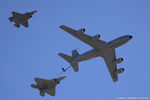 62-3553 @ KEDW - KC-135R Stratotanker 62-3553  from 91st ARS 6th AMW McDill AFB, FL