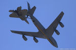 62-3553 @ KEDW - KC-135R Stratotanker 62-3553  from 91st ARS 6th AMW McDill AFB, FL