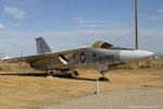 63-9766 @ KEDW - General Dynamics YF-111A 63-9766 - AF Flight Test Center Museum - by Dariusz Jezewski www.FotoDj.com