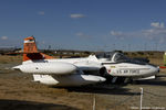 73-1090 @ KEDW - Cessna OA-37B Dragonfly 73-1090 - AF Flight Test Center Museum - by Dariusz Jezewski www.FotoDj.com