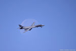 85-0068 @ KEDW - B-1B Lancer 85-0068 ED from 419th FLTS Dragon's Liar 412th TW Edwards AFB, CA