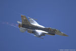 86-0047 @ KEDW - F-16D Fighting Falcon 86-0047 ED from 416th FLTS Skulls 412th TW Edwards AFB, CA - by Dariusz Jezewski www.FotoDj.com