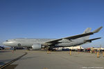 A39-003 @ KEDW - RAAF KC-30 Airbus A330-200MRTT CN 969  from No.33 Squadron  RAAF Base Amberley, Queensland